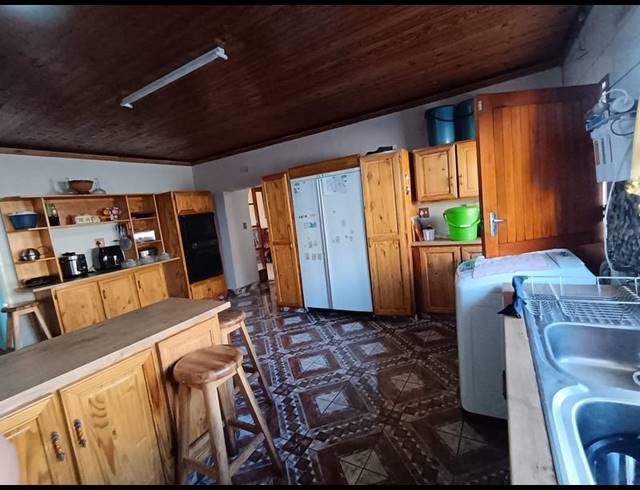 4 BEDROOM HOUSE FOR SALE IN ENNERDALE